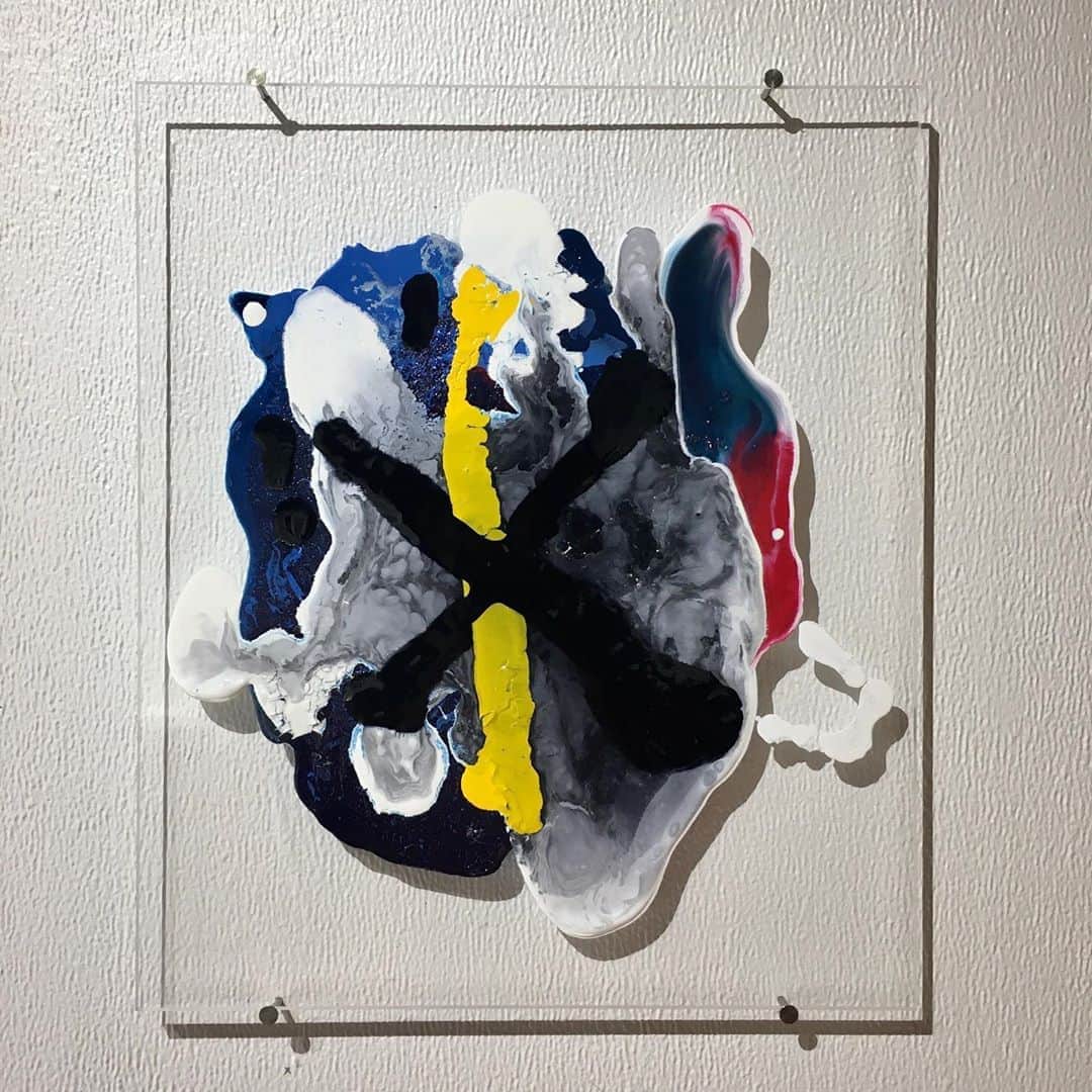 BEAMS JAPANのインスタグラム