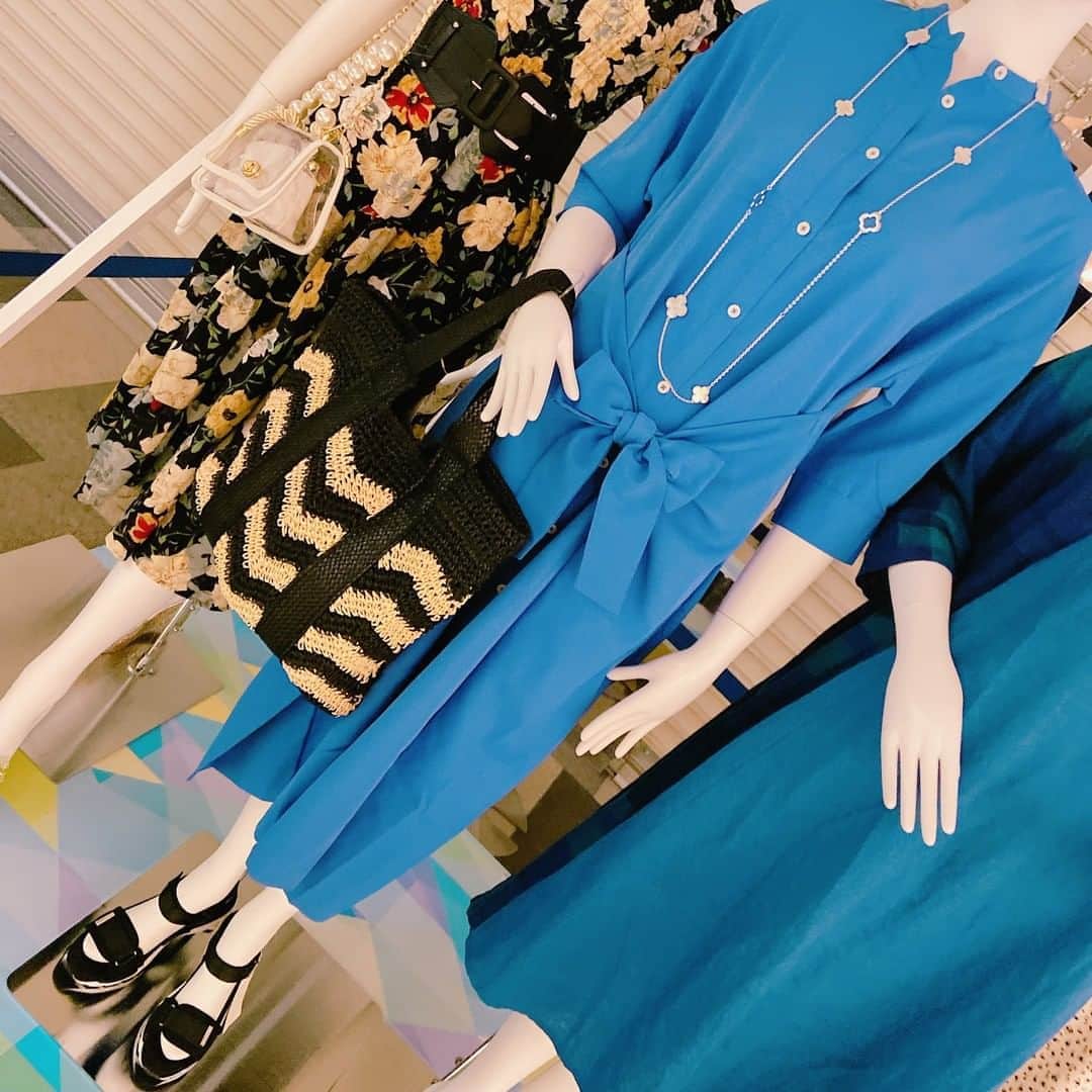 narafamily | ならファミリーのインスタグラム