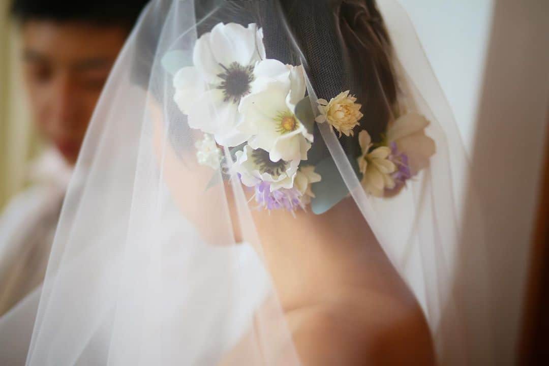 指帆亭のグルメインスタ