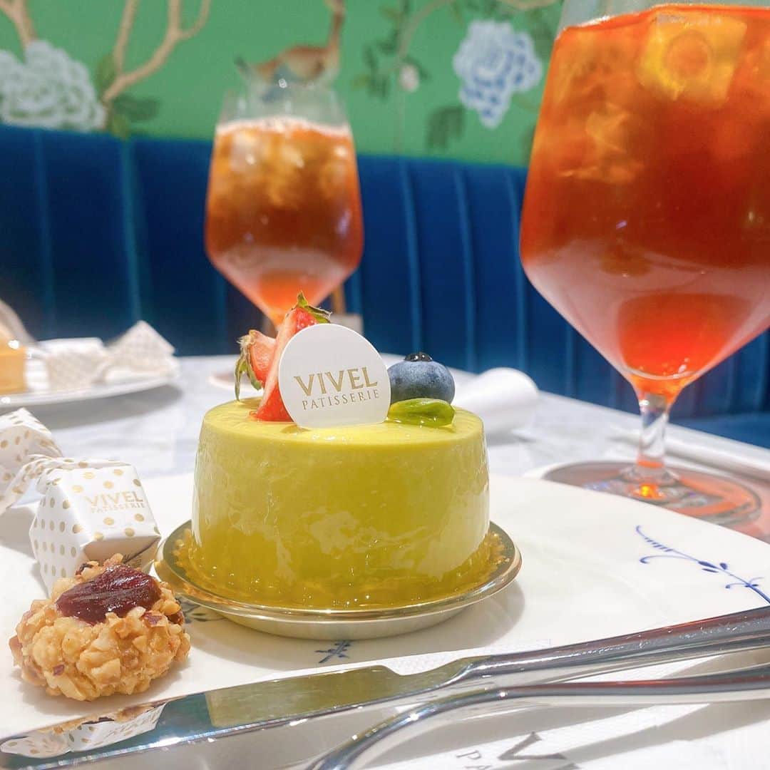 まなのグルメインスタ