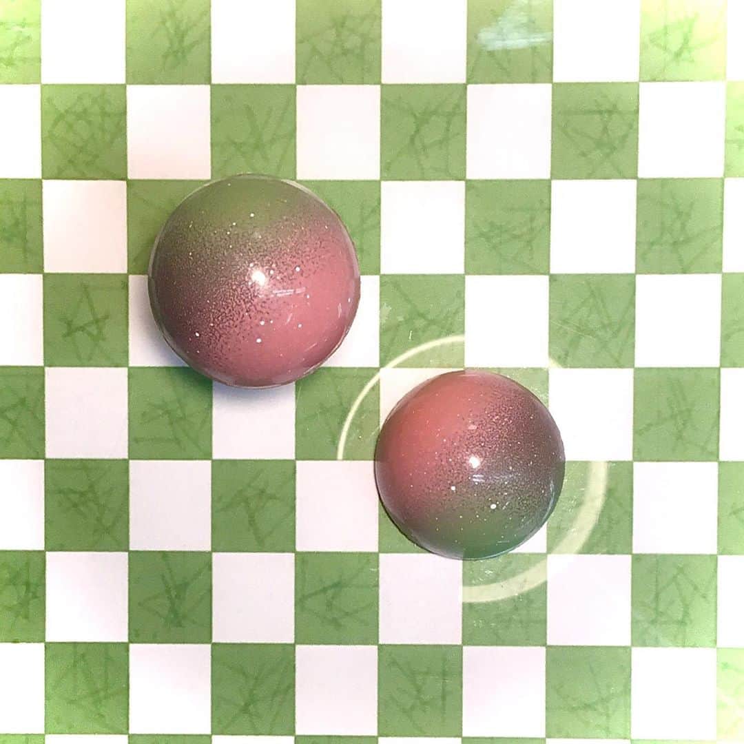 Salon de Royal Kyotoのグルメインスタ