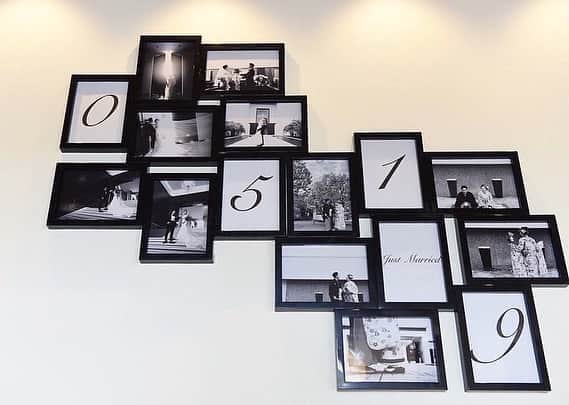 結婚式場 ヒルズスィーツ宇都宮ブリーズテラスのグルメインスタ