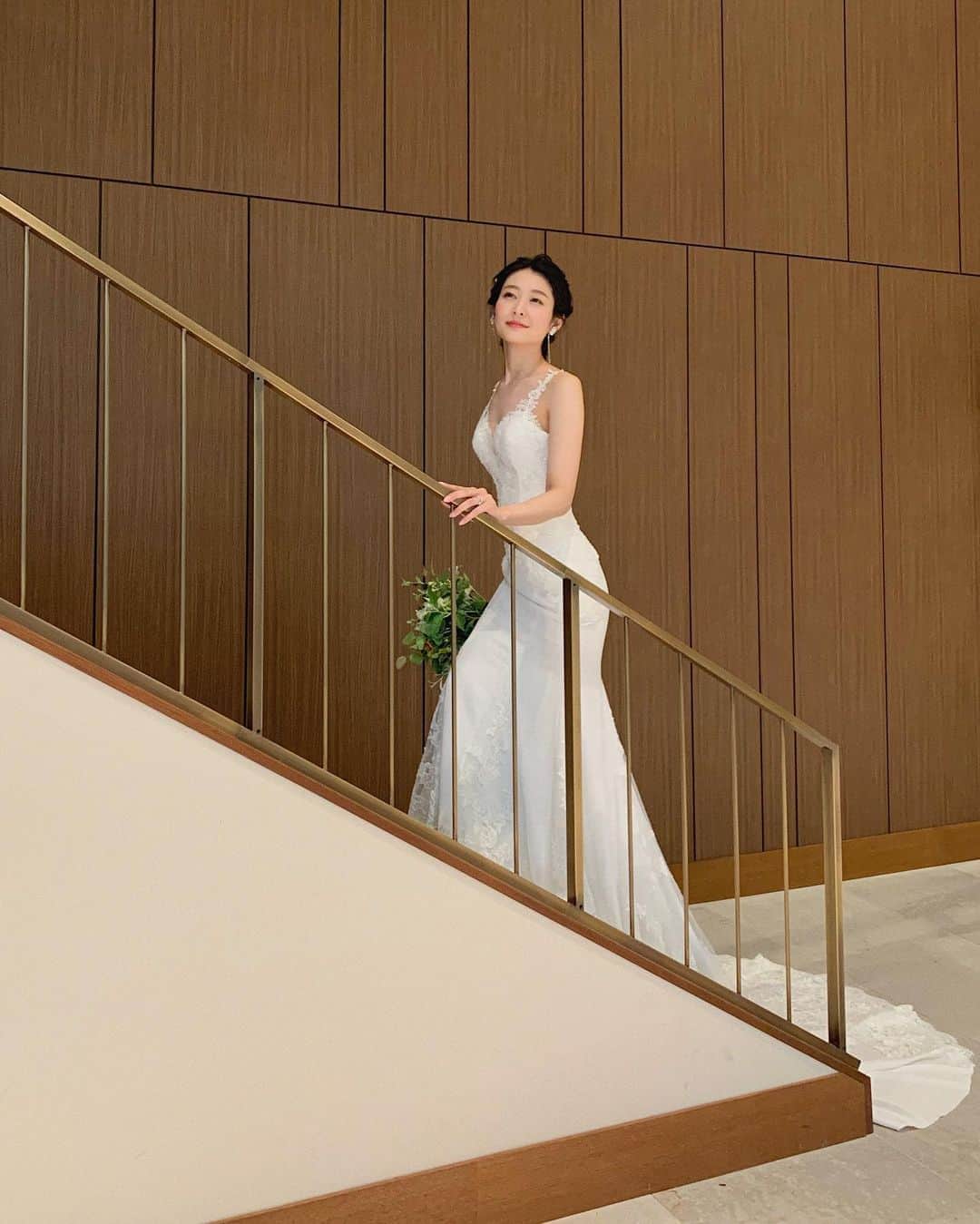 Karunaのグルメインスタ