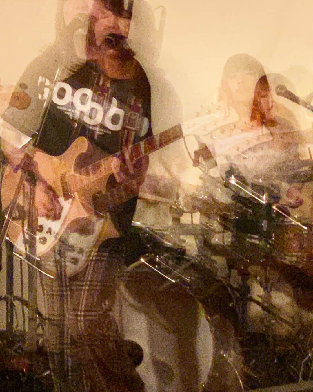 古閑裕のグルメインスタ