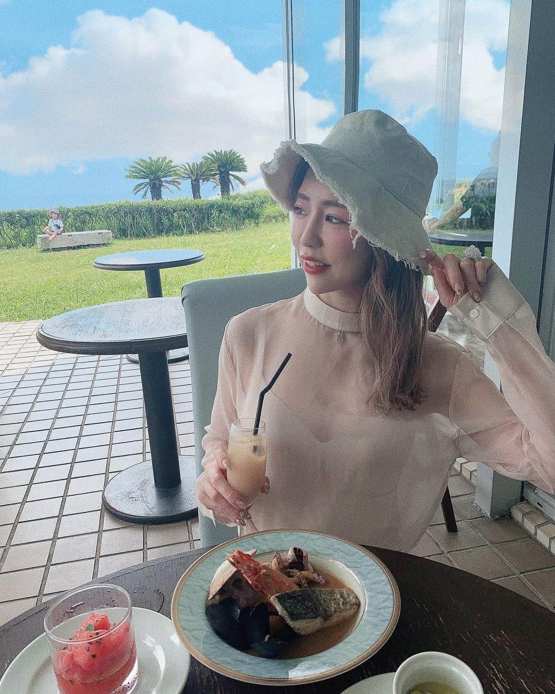 ひこ乃のグルメインスタ