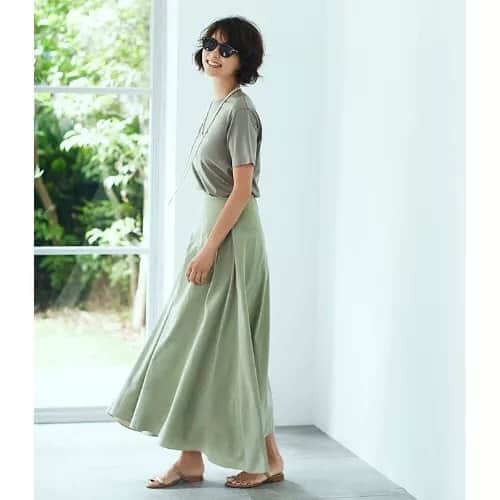 集英社FLAG SHOP（フラッグショップ）のインスタグラム