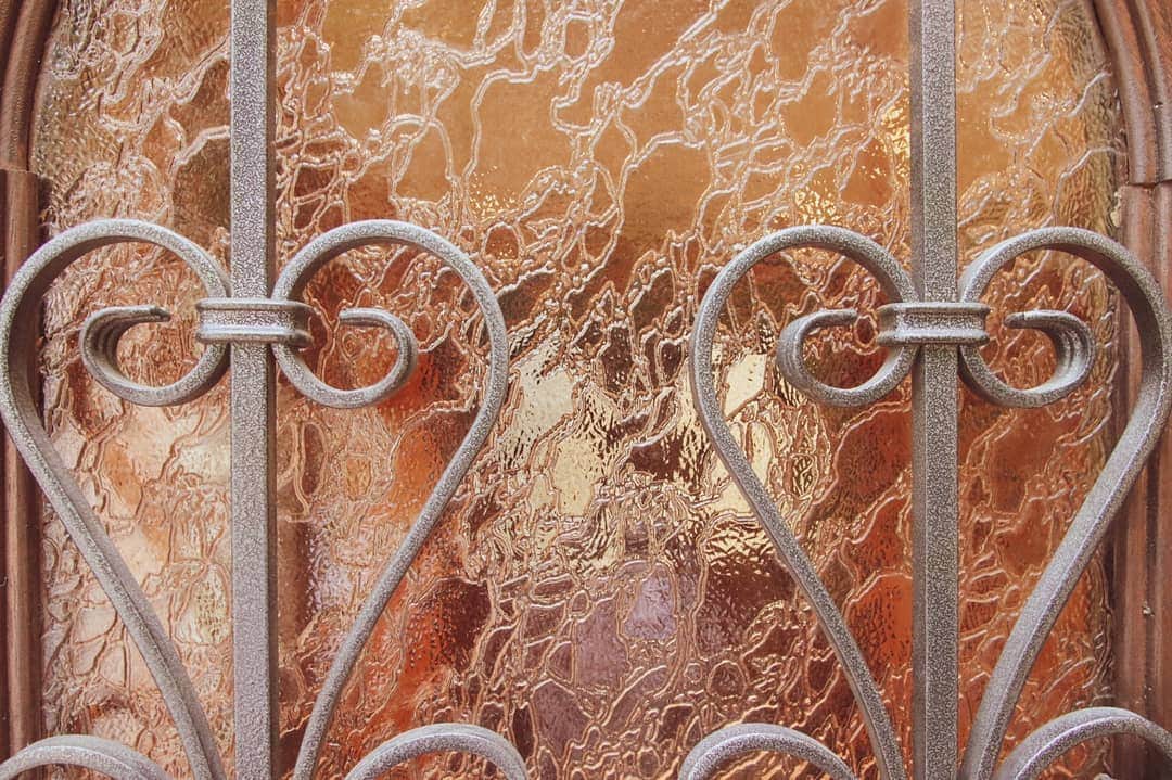 メゾン エルミタージュのグルメインスタ