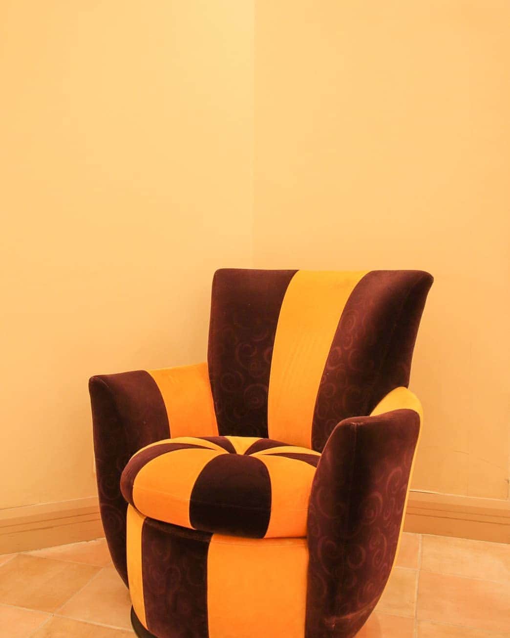 メゾン エルミタージュのグルメインスタ