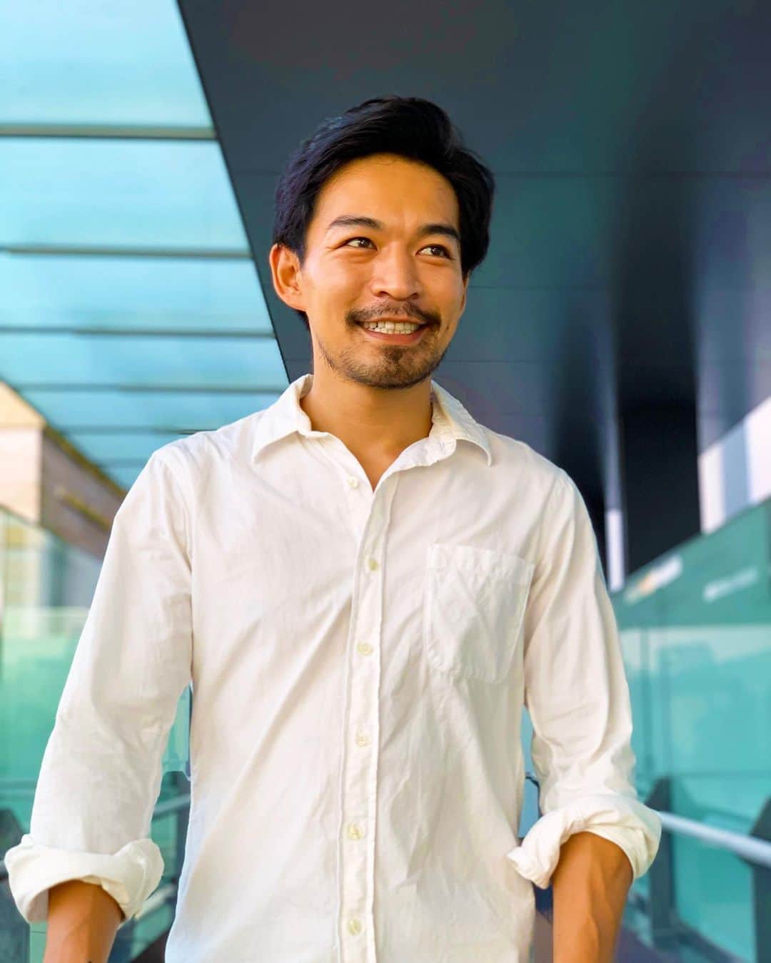 三嶋健太のグルメインスタ