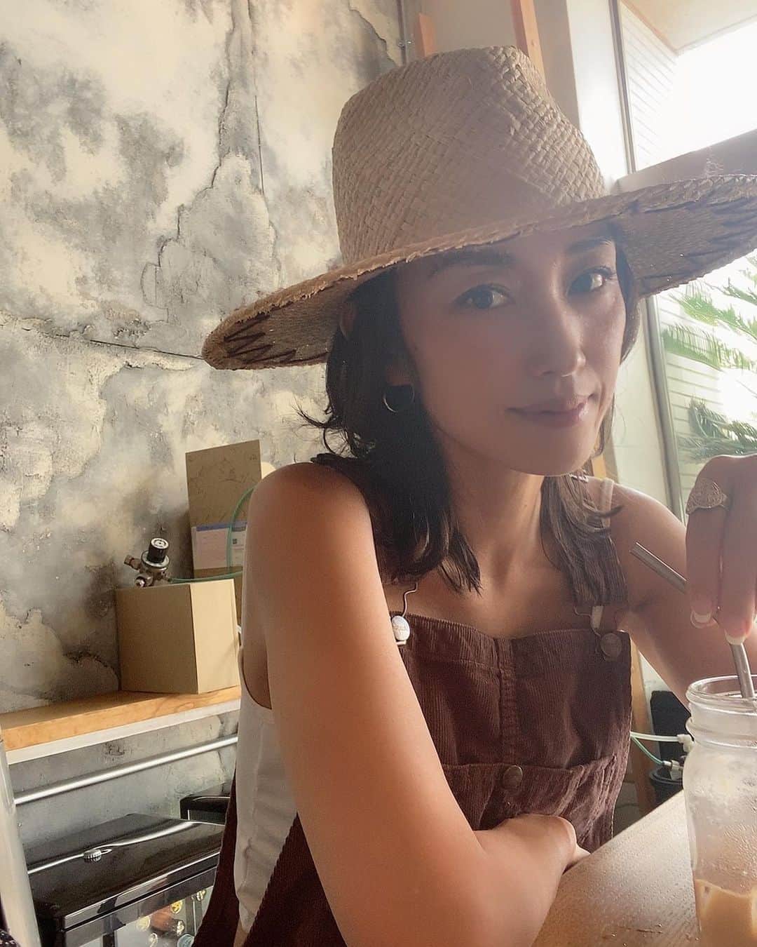 NANAのグルメインスタ