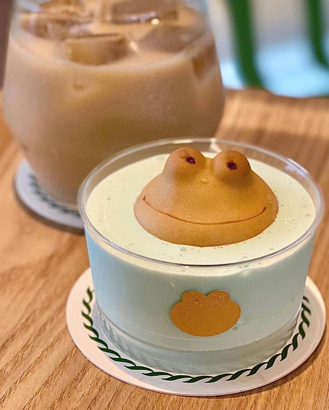 RETRIP<リトリップ>グルメのグルメインスタ