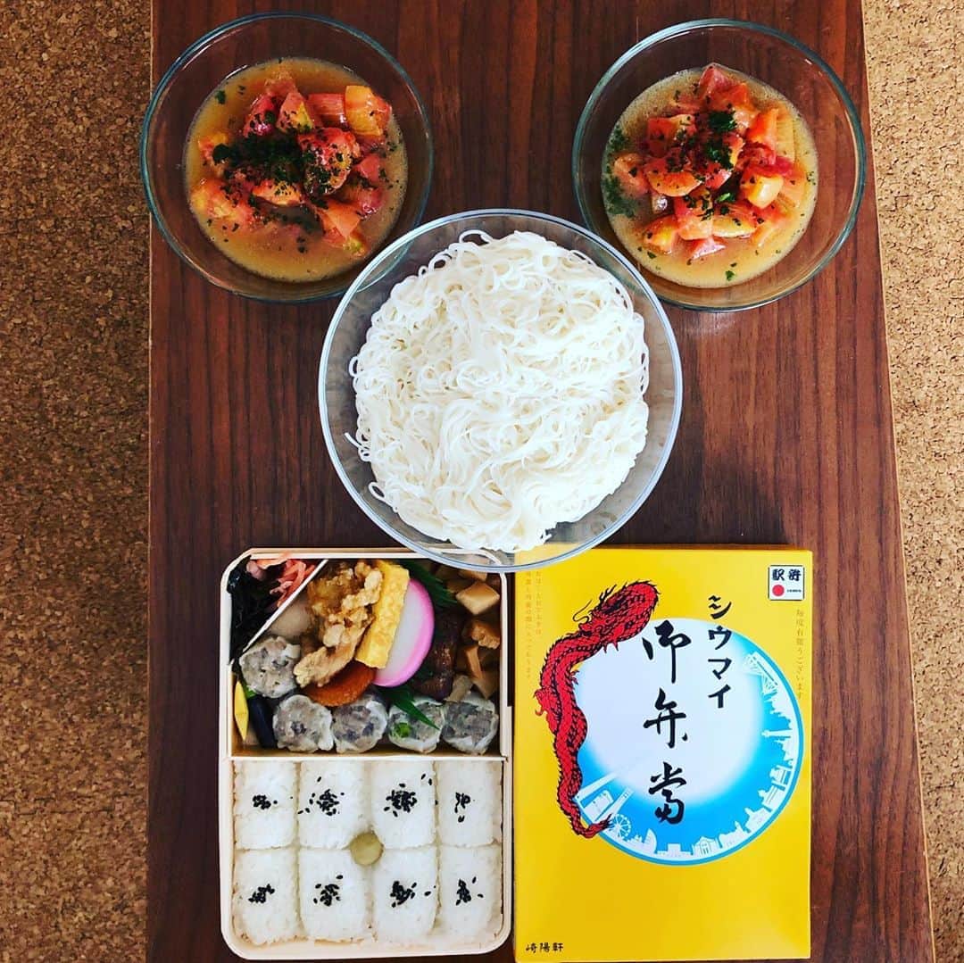 オカモト"MOBY"タクヤのグルメインスタ