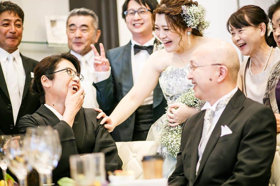 アルマリアンFUKUOKA　公式のグルメインスタ