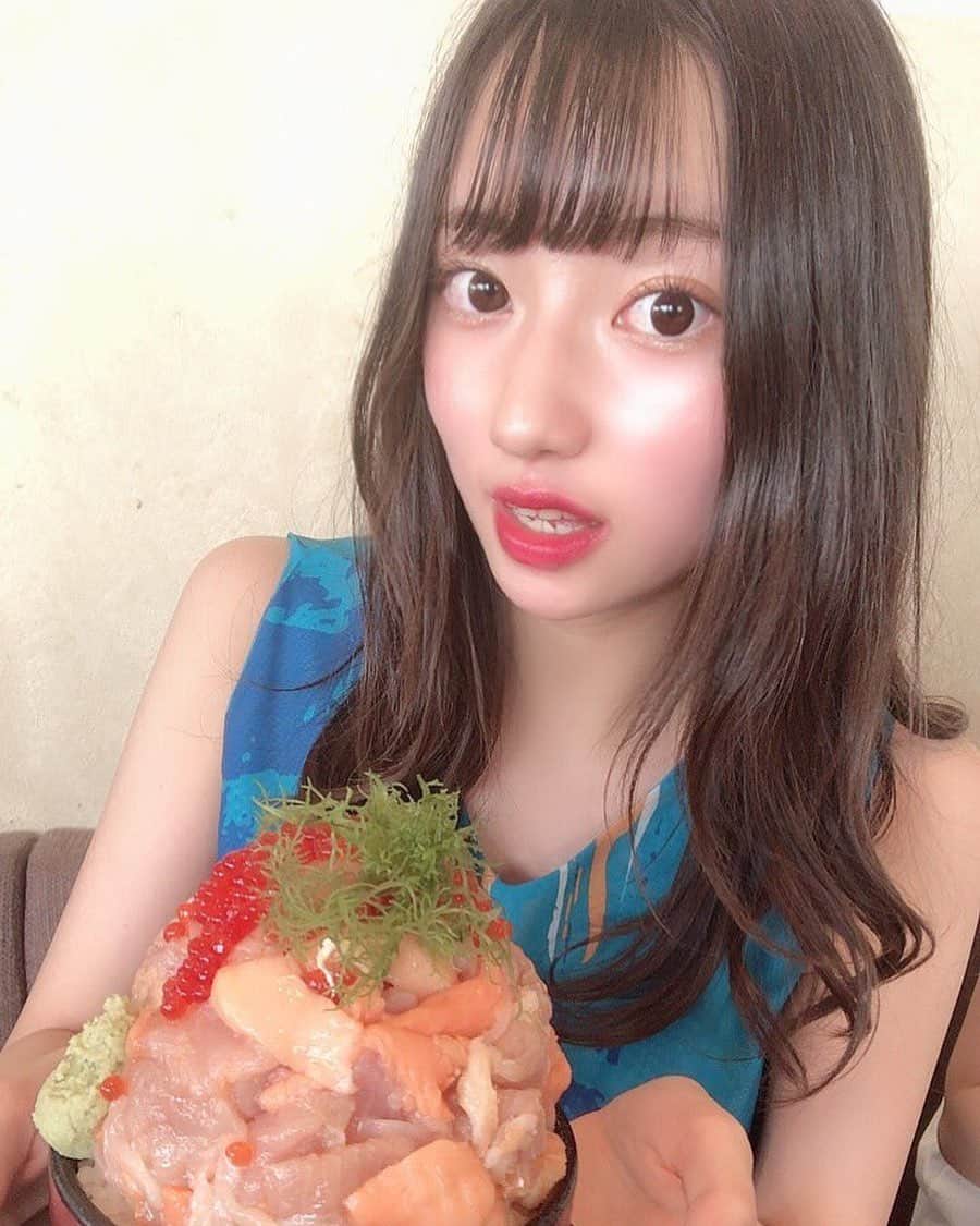 GDL Entertainmentさんのインスタグラム写真 - (GDL EntertainmentInstagram)「Re ...