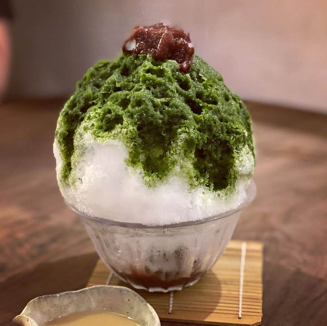 ひぐち君のインスタグラム