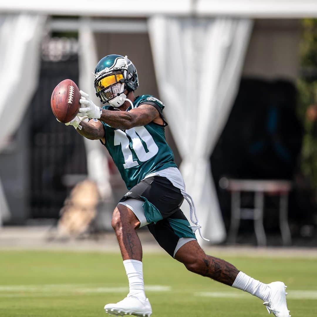 のインスタグラム：「Don’t want no fake love !! Keep that same ENERGY !! I promise they gonna Feel me.. The 0dds been Against me !!」