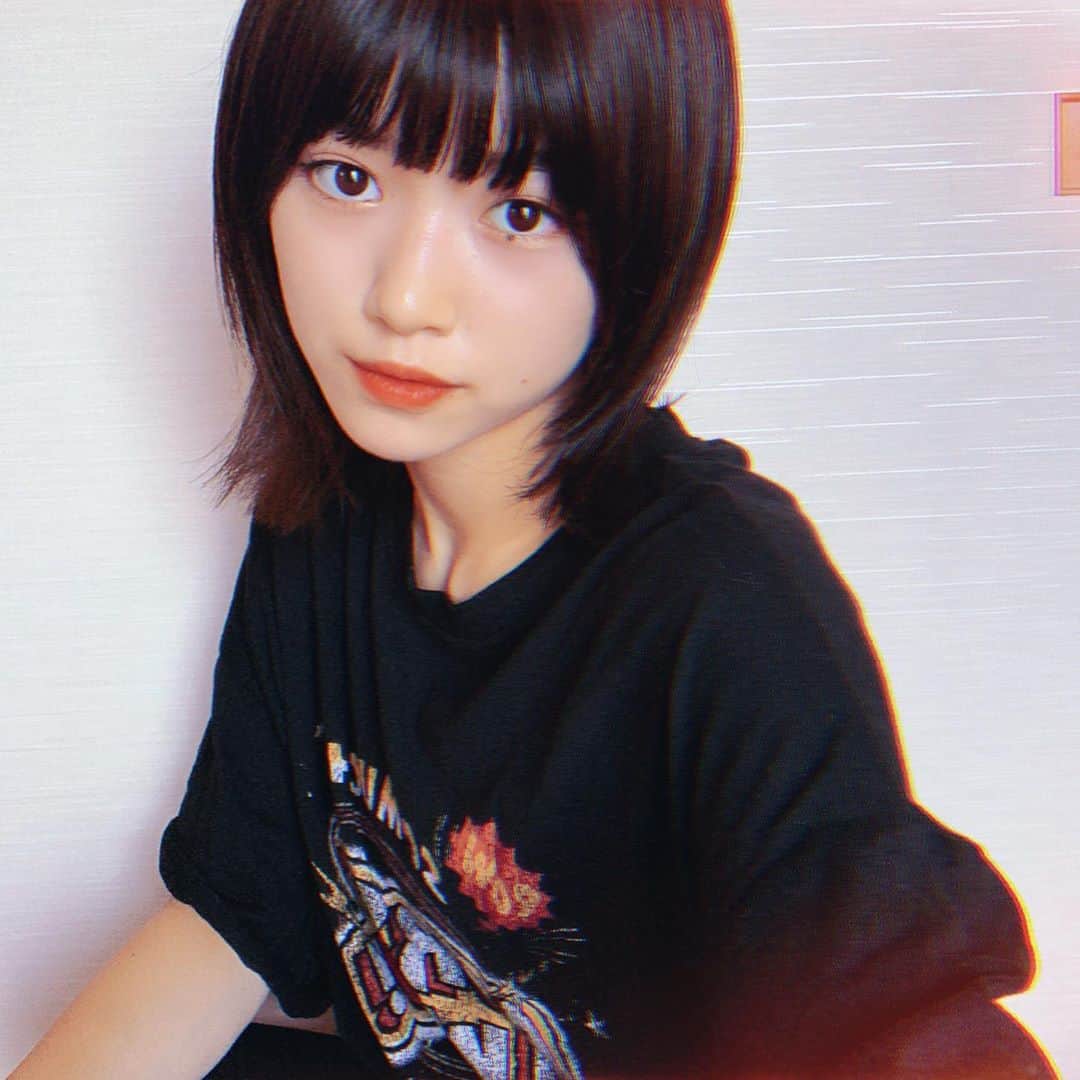 沢村りさのインスタグラム