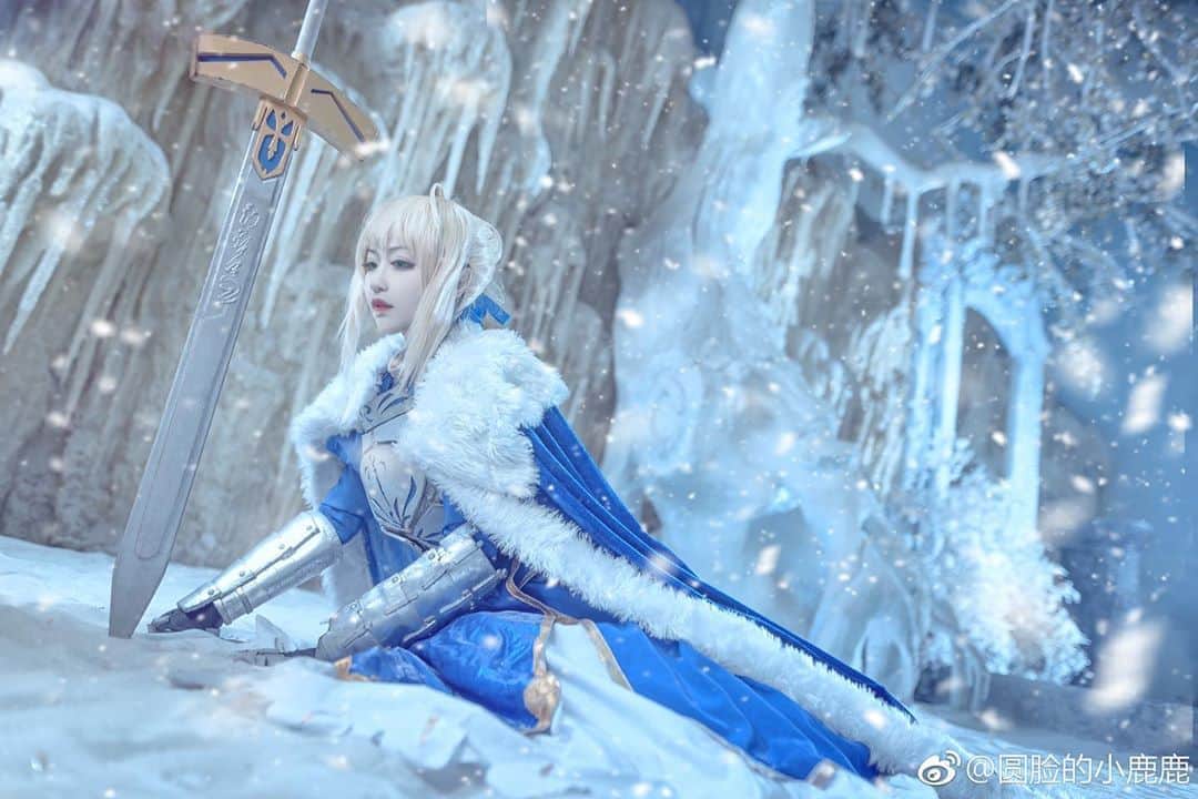 shikaのインスタグラム