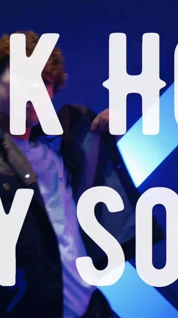 Achiのインスタグラム：「. Back Home/Trey Songz ft.Summer Walker  @major_dancestudio」