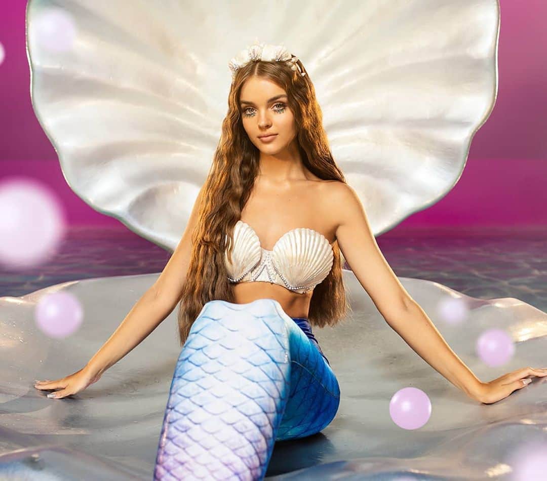 のインスタグラム：「#קוביות ומלא הפתעות 🐠 יום ראשון 10:00 זה אצלכם!!」