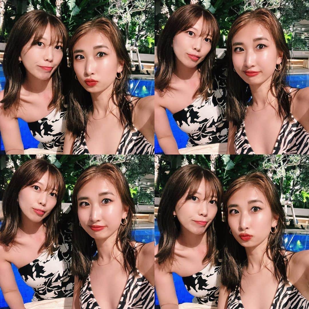 harubo515のグルメインスタ
