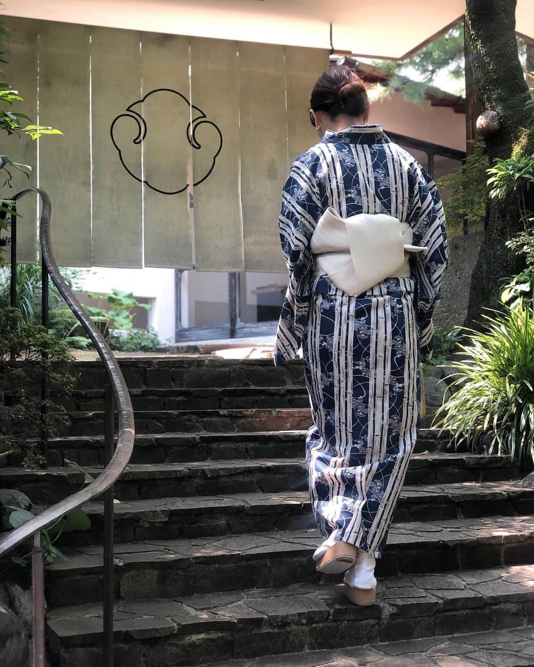 長尾悦美のグルメインスタ