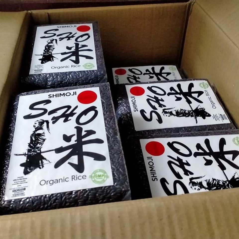下地奨のインスタグラム