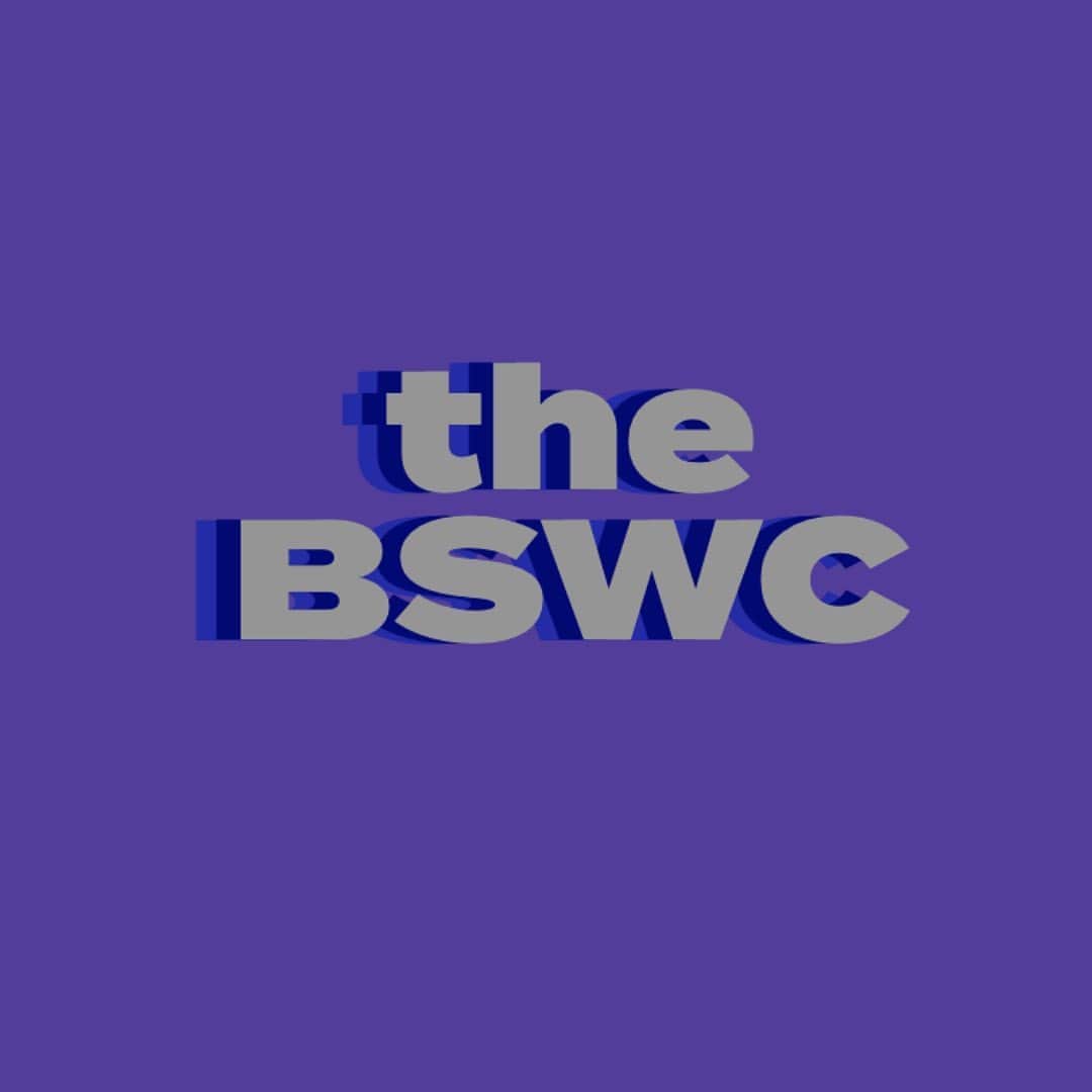 FKAツイッグスのインスタグラム：「***TAKEOVER*** @thebswc is getting their own takeover post!www.blacksexworkercollective.org  The Black Sex Worker Collective seeks to address the needs of current and former Black sex workers by providing education, legal assistance, healthcare resources, and affordable housing referrals in order to successfully leave & maintain a life outside of the industry. Our goal is to create a safe space where the unique experiences and needs of Black sex worker voices are validated and responded with appropriate needs based resources.」