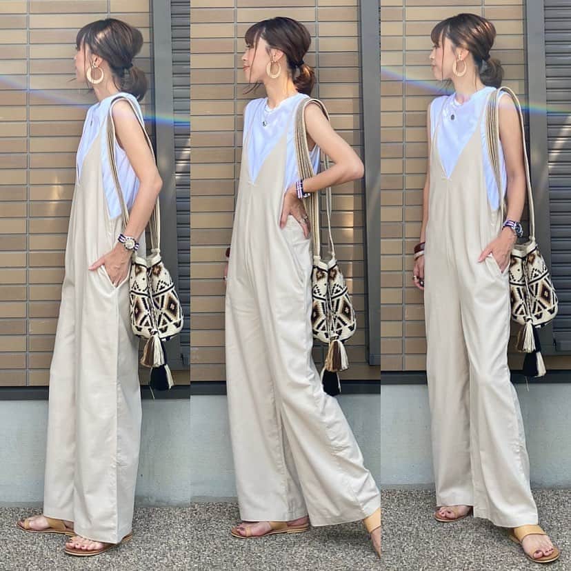 miho.a.nicoのインスタグラム