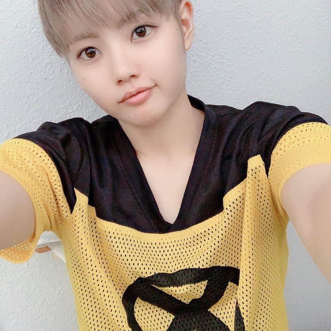  才原茉莉乃のインスタグラム