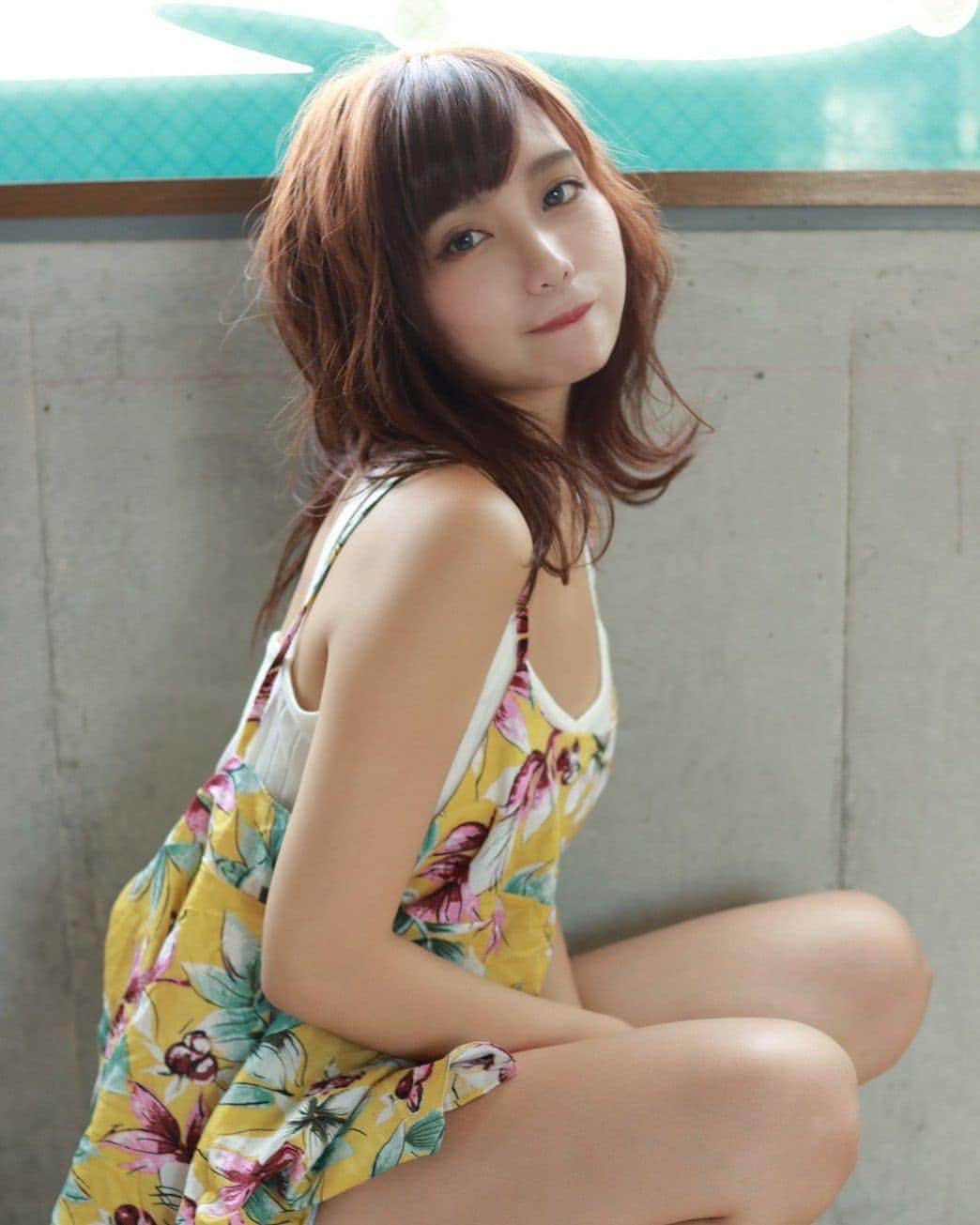 Tazumiのグルメインスタ