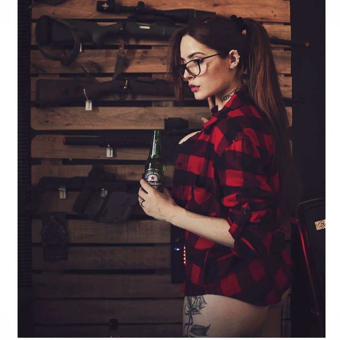 Anna Vargasのインスタグラム