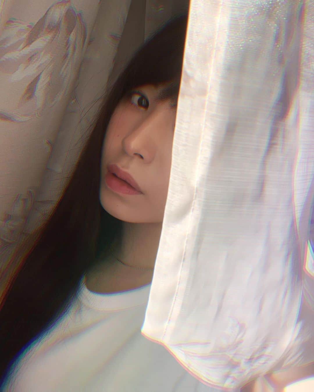 宮下舞花さんのインスタグラム写真 - (宮下舞花Instagram)「my room 🔑」8月15日 0時11分 - maikamaimaika