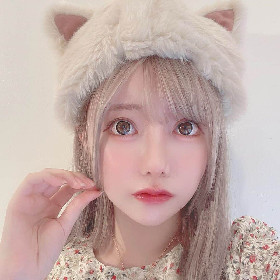 望月めるのグルメインスタ