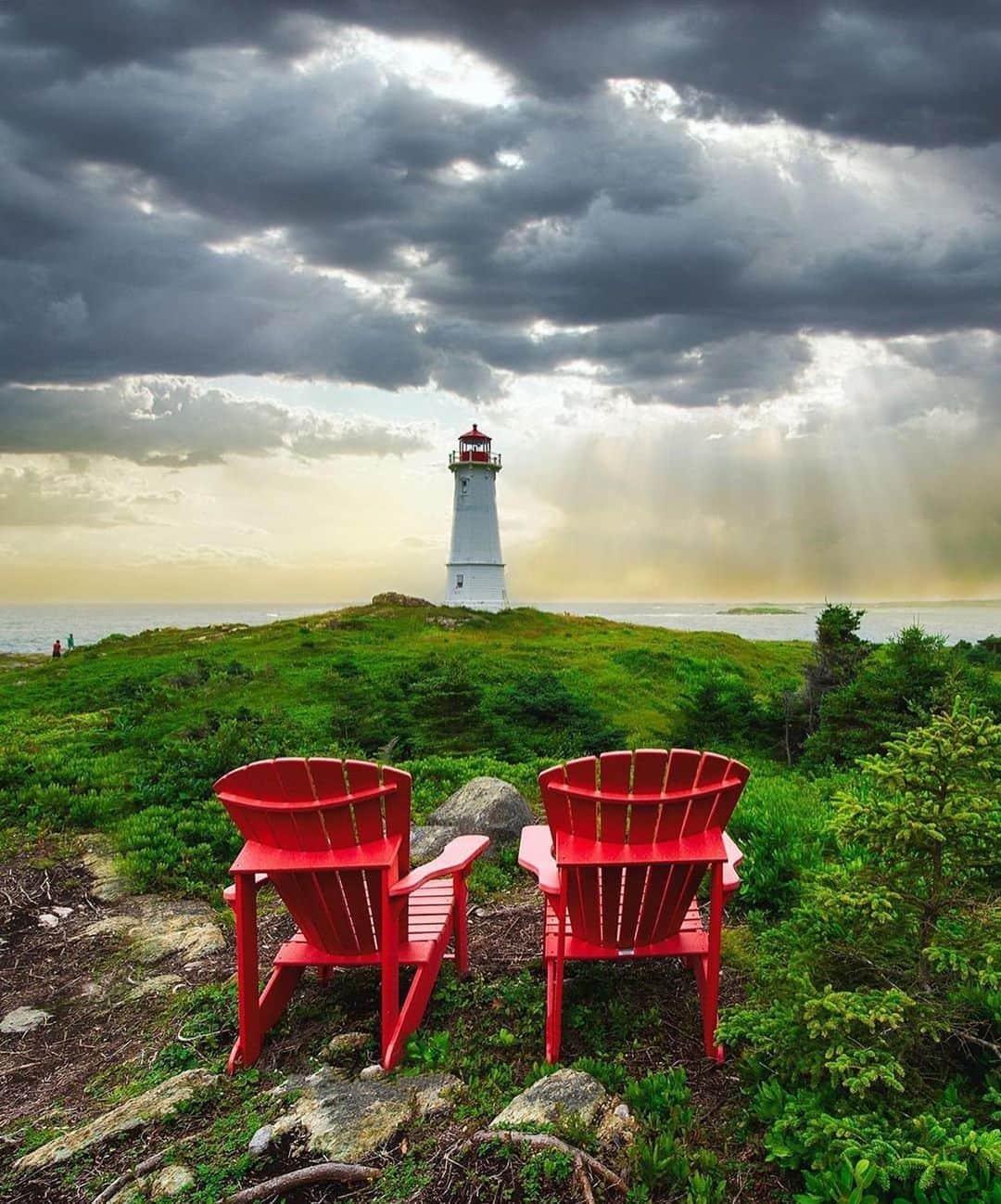 Explore Canadaさんのインスタグラム写真 - (Explore CanadaInstagram)「Today's #CanadaSpotlight is on @discoverhalifax!⁠⠀ ⁠⠀ This picturesque city by the sea is the capital of Nova Scotia and although it might be pretty small, it certainly packs a punch! Here are some of our favourite things to do in Halifax and the surrounding area:⁠⠀ ⁠⠀ ❤️ Stroll along the Halifax Waterfront - a 4km seafront boardwalk where you’ll find yourself making lots of stops to browse boutique shops, watch the boats come and go from the harbour and have a quick nibble or sip at one of the many bars and restaurants.⁠⠀ 💙 Explore the Citadel Hill National Historic Site. Positioned atop a grassy slope, this star-shaped fort overlooks the city and is home to some fascinating historical exhibits including barracks, the guard’s room and the gunpowder magazines. ⁠⠀ 💛 Photograph the colourful houses in the North End, before enjoying some delicious, locally sourced, seasonal food in one of the popular restaurants in the neighbourhood.⁠⠀ 💚 Hop on a ferry over to McNabs Island for the day. Here, you can explore over 22km of hiking trails and take in the fresh air and epic forest and coastal landscapes. It’s also a great spot to go birding, with over 206 different bird species that can be spotted from the island!⁠⠀ ⁠⠀ For more information and beautiful photos of Halifax, head over to @discoverhalifax! If you’re local to Nova Scotia, be sure to also check out their great guides and itineraries in their story highlights. ⁠⠀ ⁠⠀ #ExploreCanada #ForGlowingHearts⁠⠀ ⁠⠀ 📷:⁠⠀ ⁠⠀ 1. @visitnovascotia & Scott Munn⁠⠀ 2&3. @discoverhalifax & J. Ingram⁠⠀ 4. @flyzone⁠⠀ 5. @jsn.ptrsn⁠⠀ 6. @ce.desrochers⁠⠀ 7. @realtygeek⁠⠀ 8. Celtic Colours International Festival⁠⠀ ⁠⠀ 📍: @discoverhalifax⁠⠀ ⁠⠀ #HeartSoulHalifax⁠⠀」8月15日 0時17分 - explorecanada