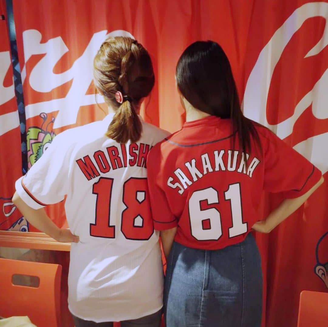 古田ちさこのグルメインスタ