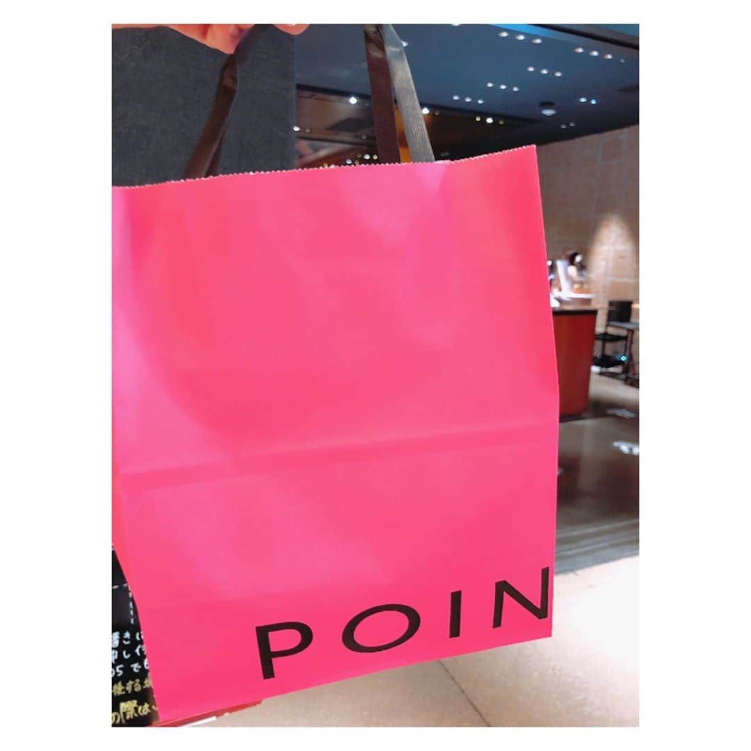 理絵のグルメインスタ