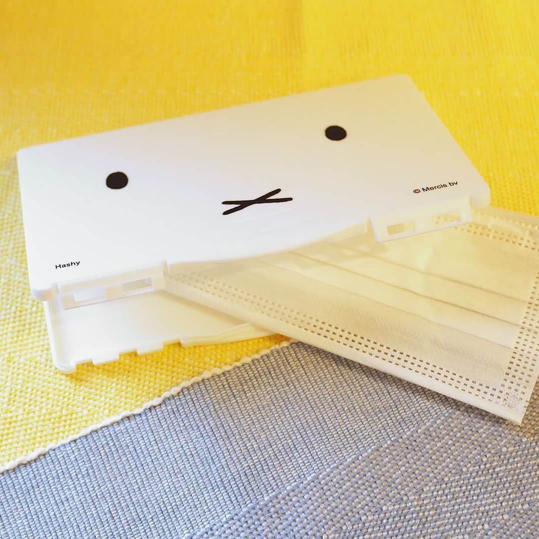 ワンズテラスのグルメインスタ