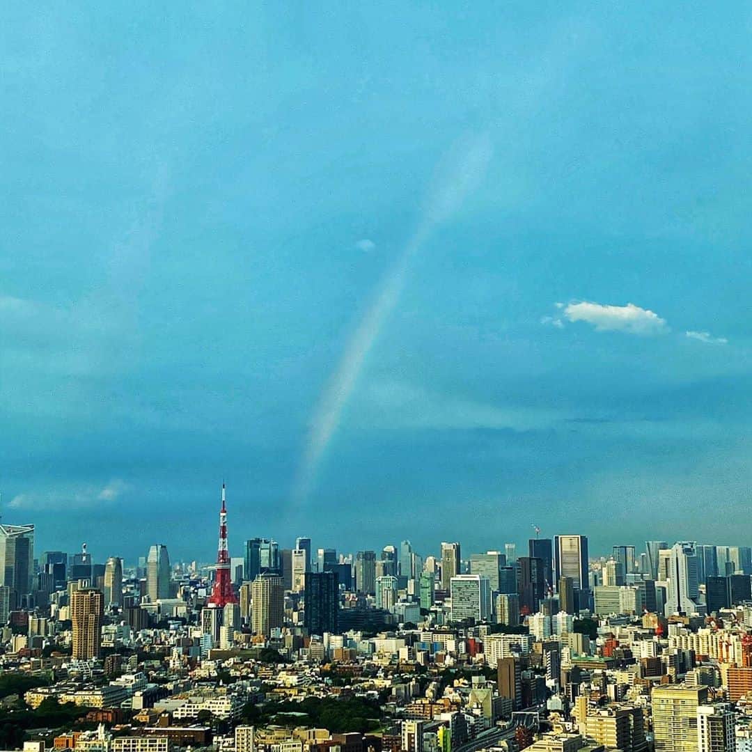 ロングレインのグルメインスタ