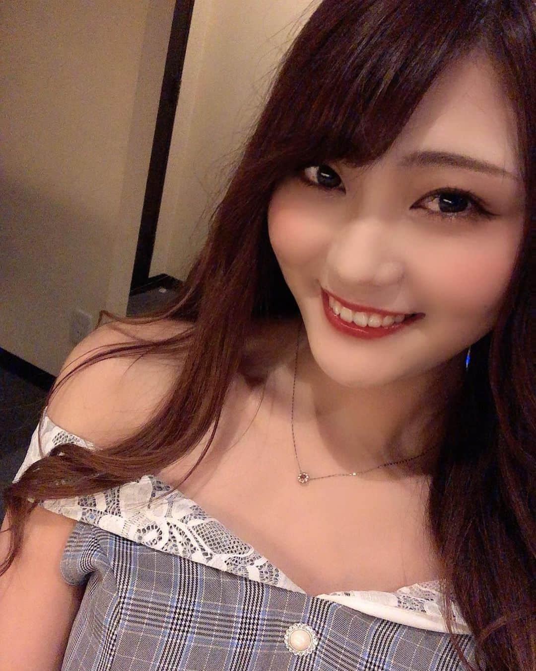 さやかのインスタグラム