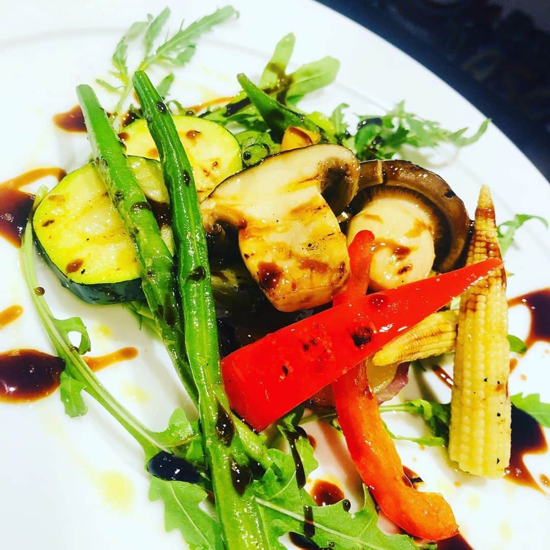 sdiningのグルメインスタ