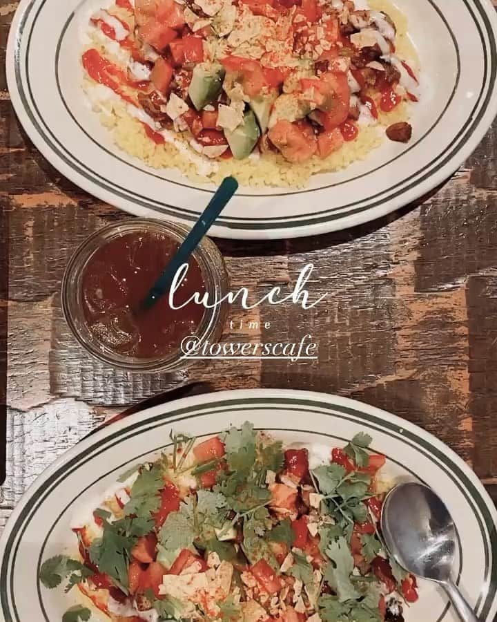 Manamiのグルメインスタ