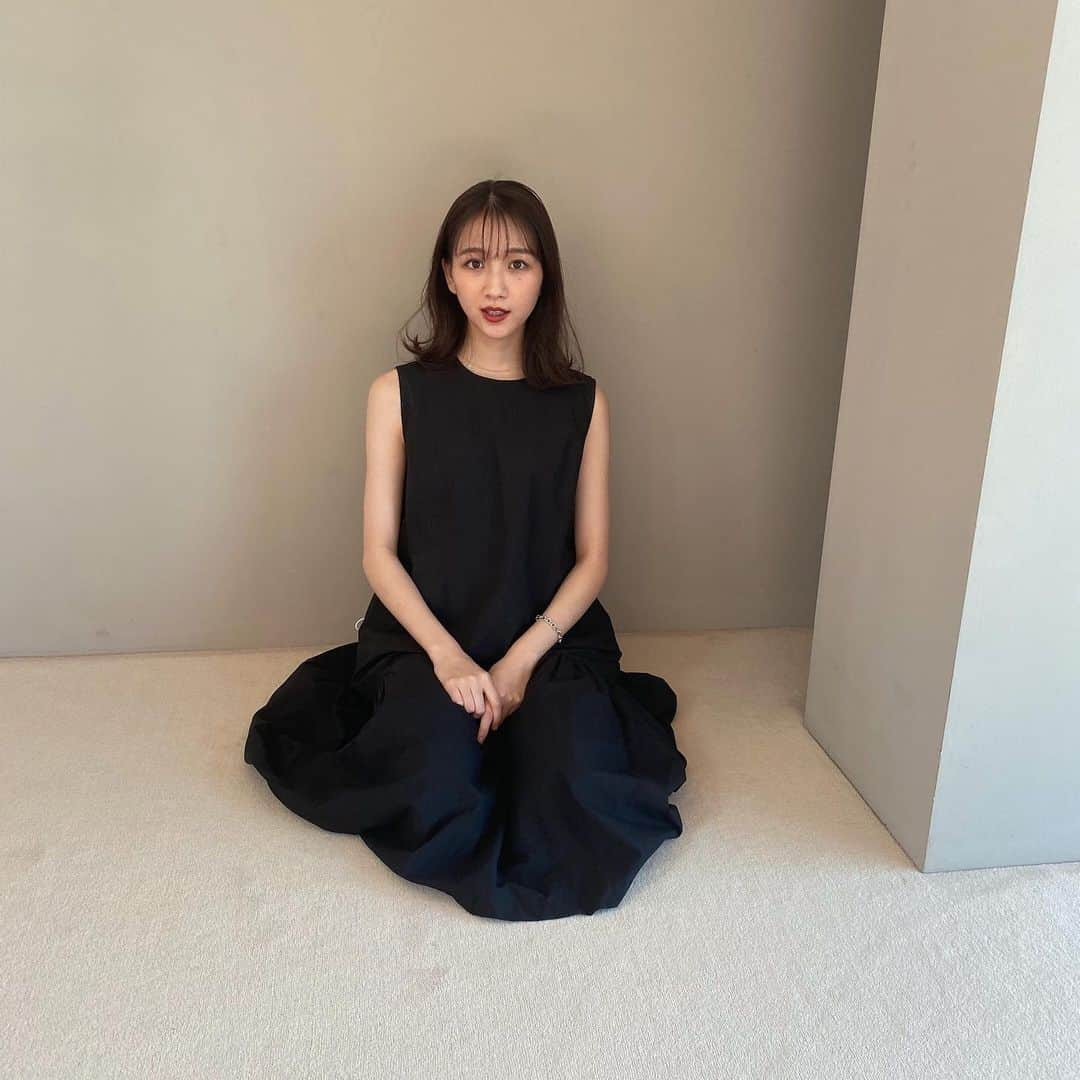 杉本愛里さんのインスタグラム写真 - (杉本愛里Instagram)「今日スタジオが広すぎて可愛すぎた‼︎ 何枚目が好きですか~⁇」8月14日 16時12分 - 12_airiyade_21