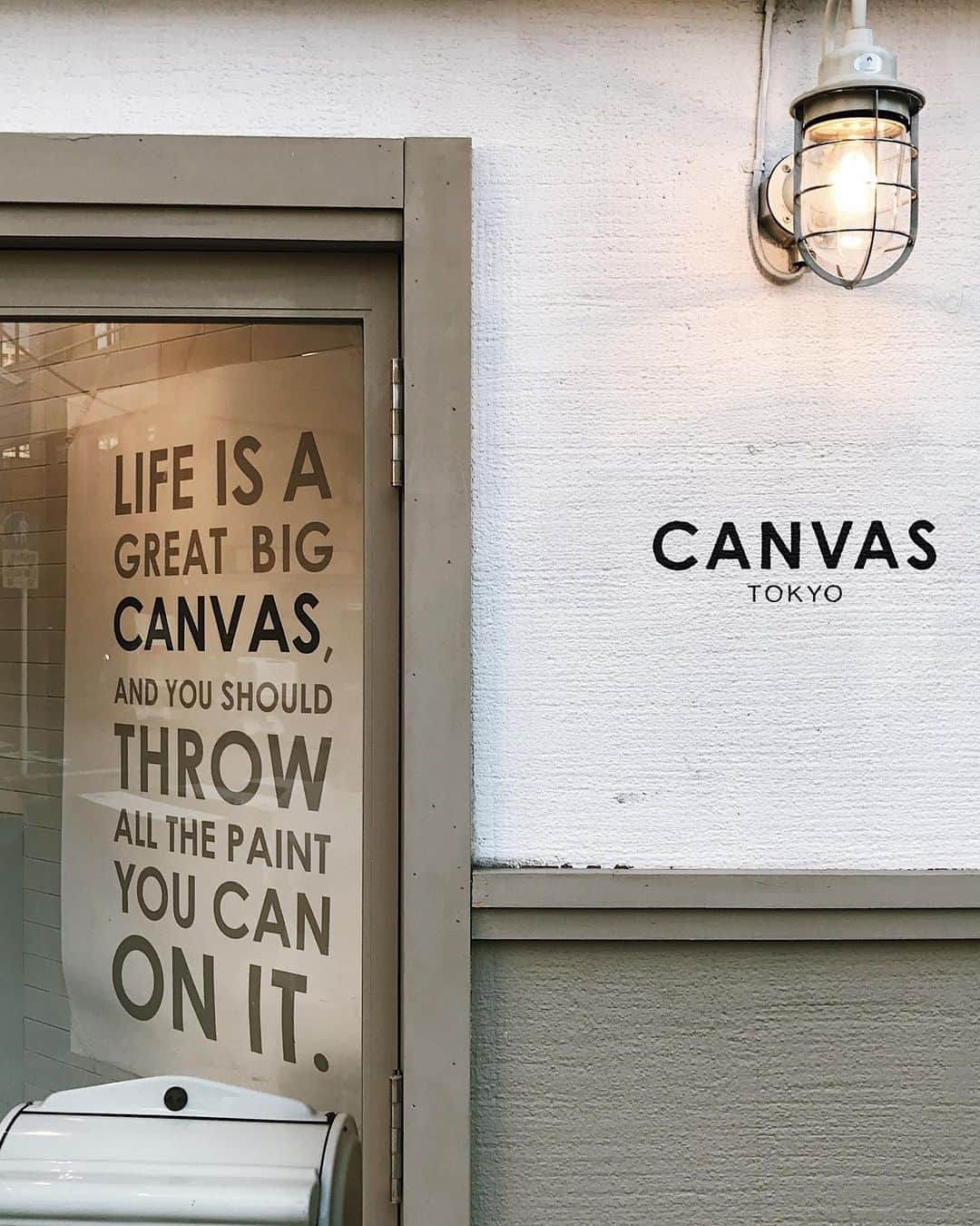 C A F E L O V E Rのグルメインスタ