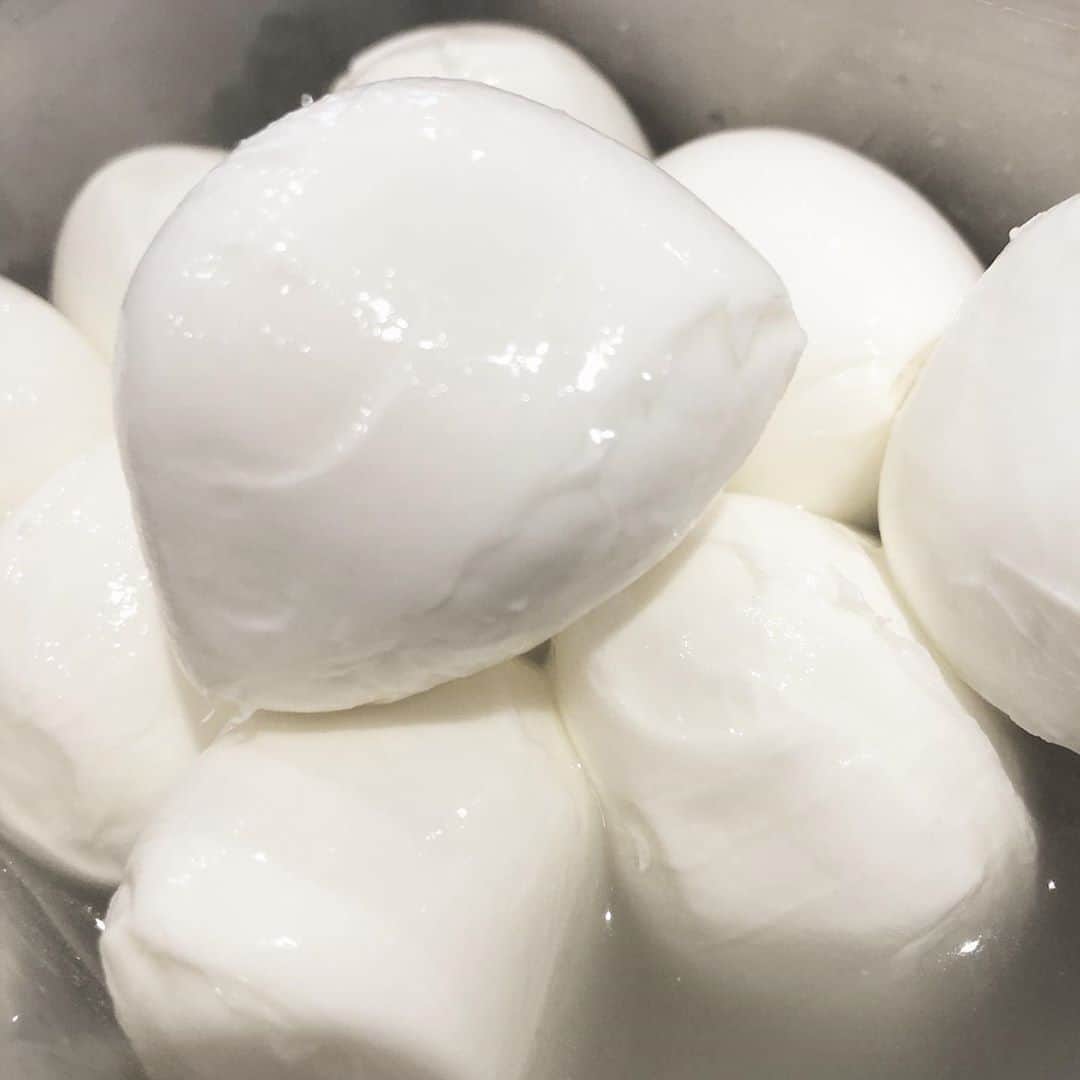 サルヴァトーレクオモ小矢部のグルメインスタ