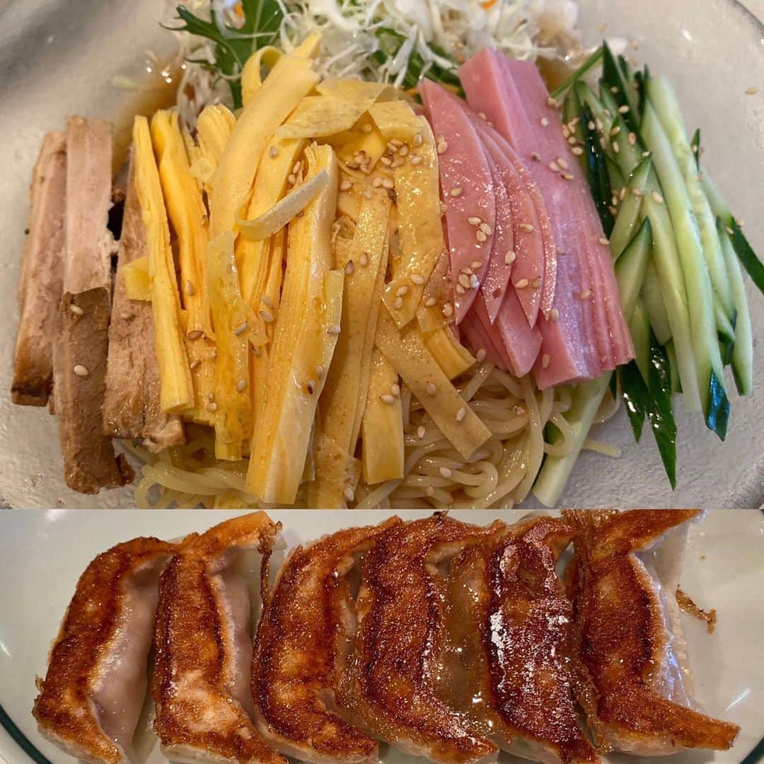 森武史のグルメインスタ