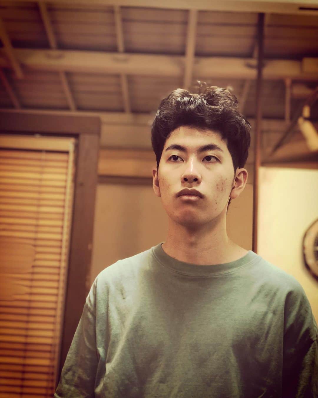 杉本知香のインスタグラム