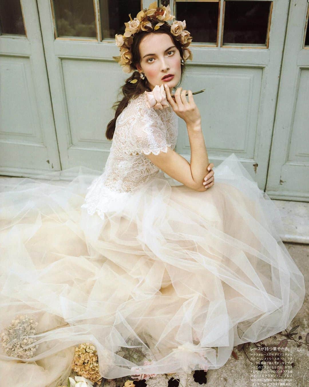 Lorenart Long Sleeve Wedding Dresses Vera Wang Lace Winter Wedding  Alexander Wang Wedding Dresses Vera Wang Bridal Fall 2019 Wedding Dresses
