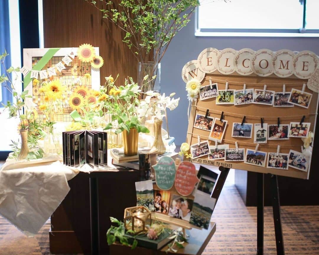 LAZOR_GARDEN_NAGOYAのグルメインスタ