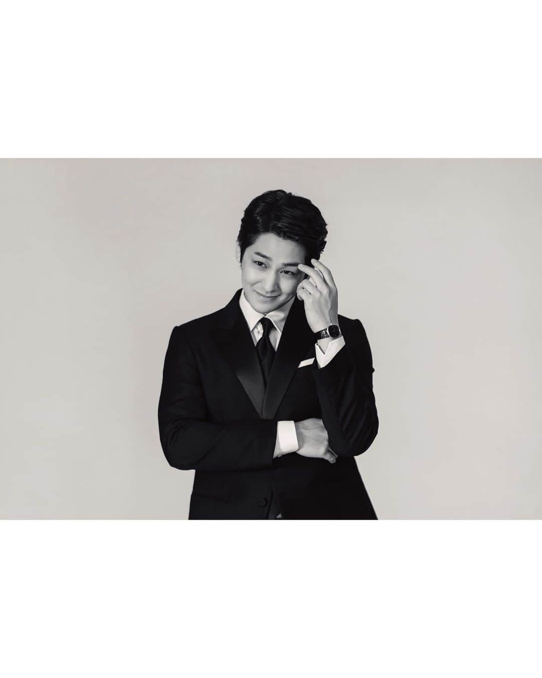 キム・ボムさんのインスタグラム写真 - (キム・ボムInstagram)8月14日 17時09分 - k.kbeom